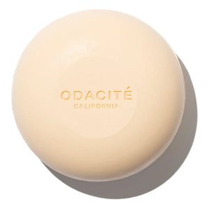 Odacité - Argan and Coconut Shampoo Bar 552M - 105 g
