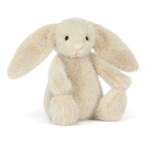 Jellycat - Bubbly Bunny | Beige
