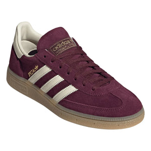 Adidas - Handball Spezial Sneakers | Plum