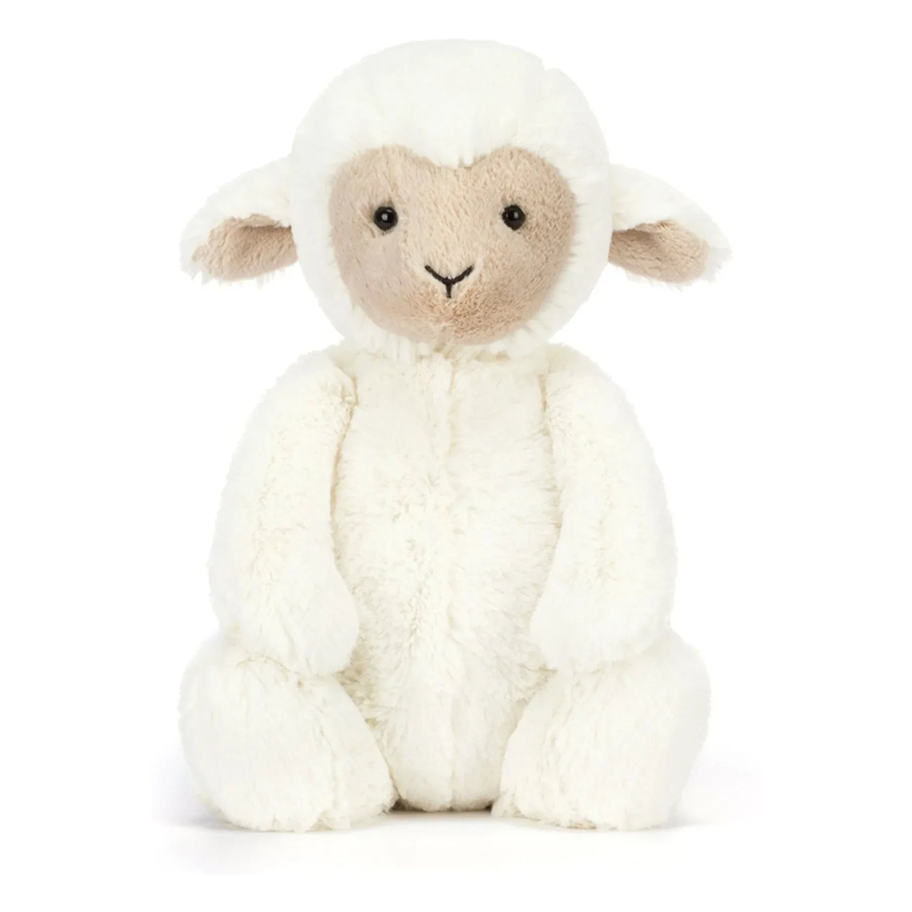 Jellycat - Peluş Kuzu