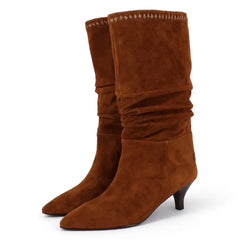 Toral - Hope Sweden Botları | Camel