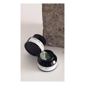 L:A BRUKET - Purifying Face Mask 302 - 50 ml