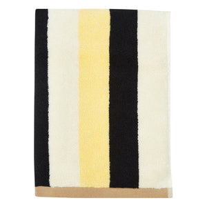 Hay - Bath Mat | Sarı