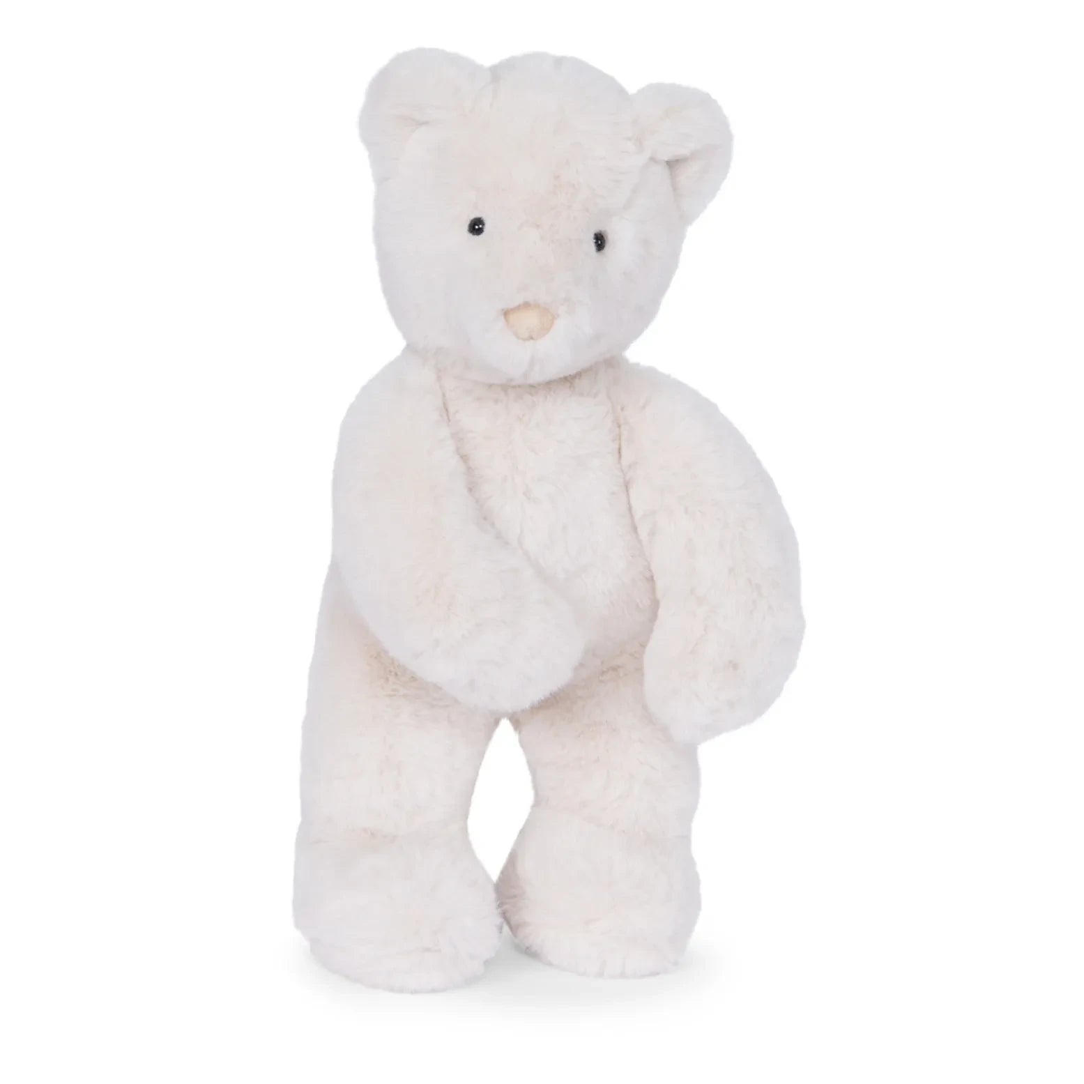 Moulin Roty - Arthur Bear Plush | Cream