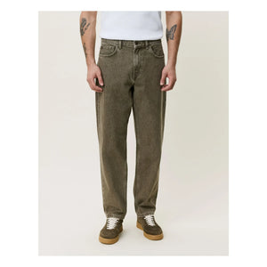 Les Deux - Ryder Jeans | Light Brown