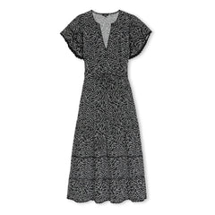 Rails - Gia Dress | Black