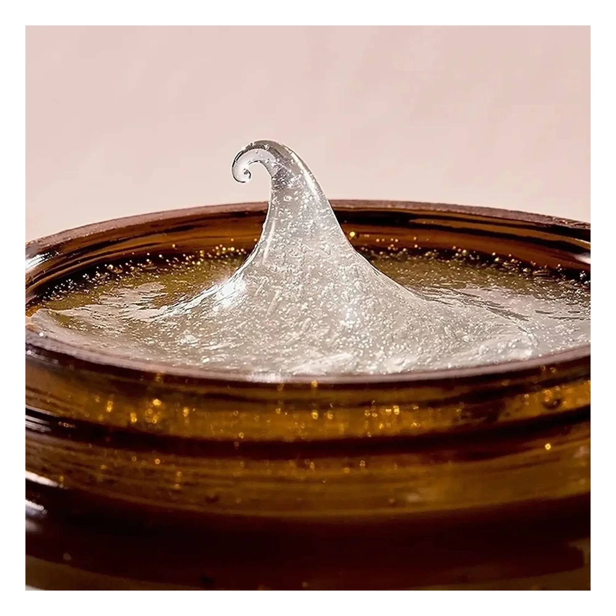 Evolve - Gentle Cleansing Balm - 120 ml