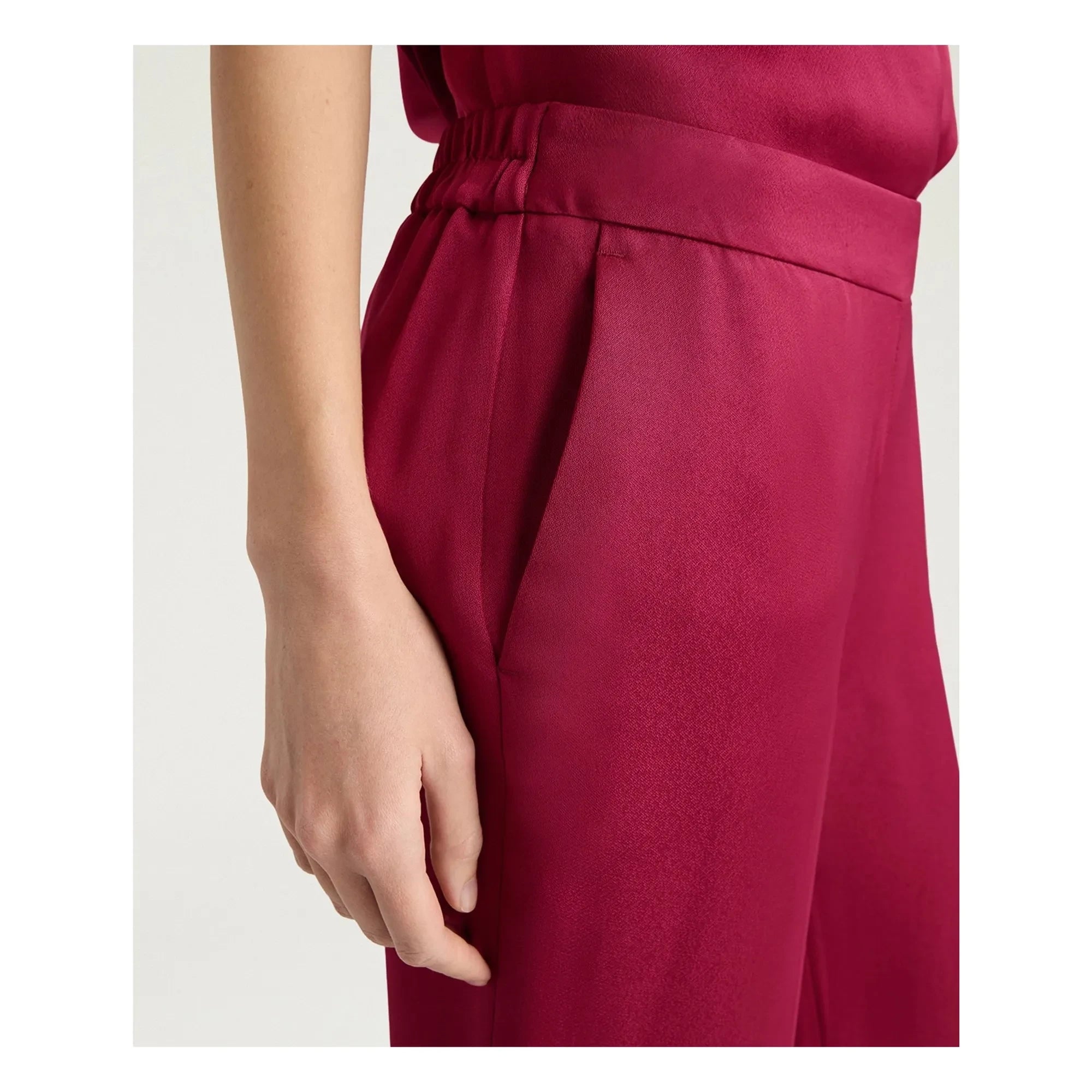 Momoni - Marazzo Pantolon | Framboyce