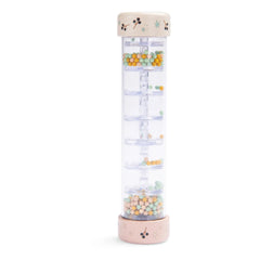Moulin Roty - Rain Stick