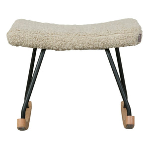 Quax - Luxury Foot Support | Beige