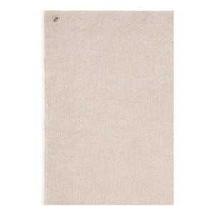 Lorena Canals - Stone-washed Wallpaper | Pearl Gray