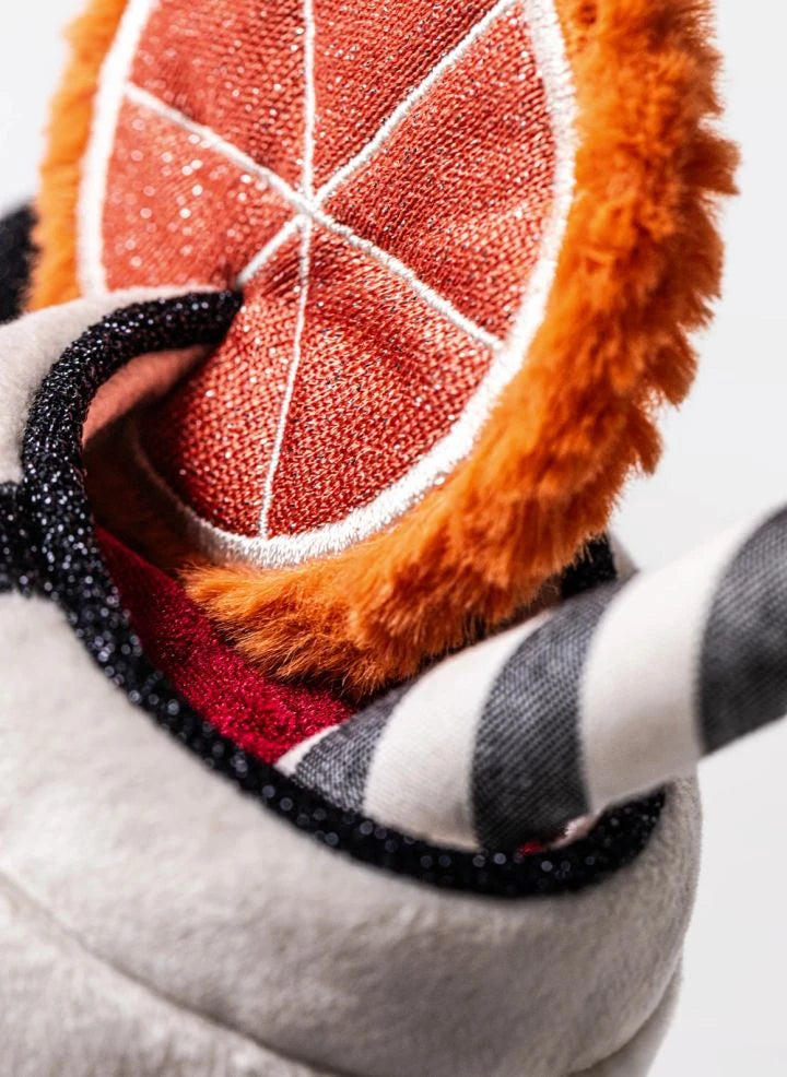 Jellycat - Amuseables Vampop Drink Plush