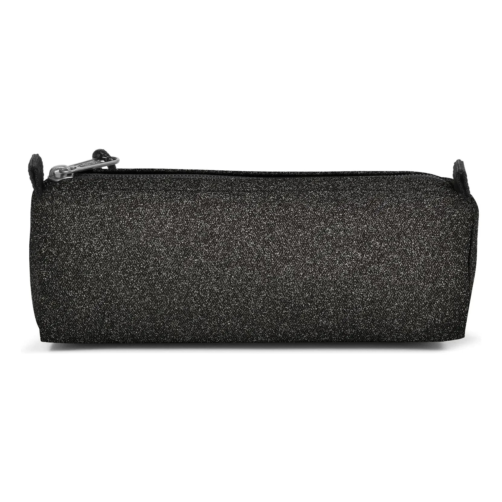 Eastpak - Benchmark Set | Black