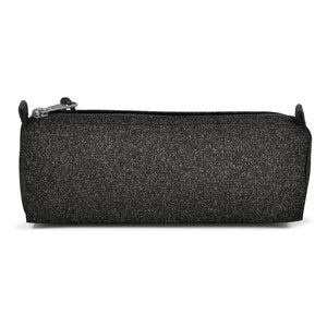Eastpak - Benchmark Set | Black