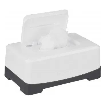 Luma - Easy-to-Clean Box