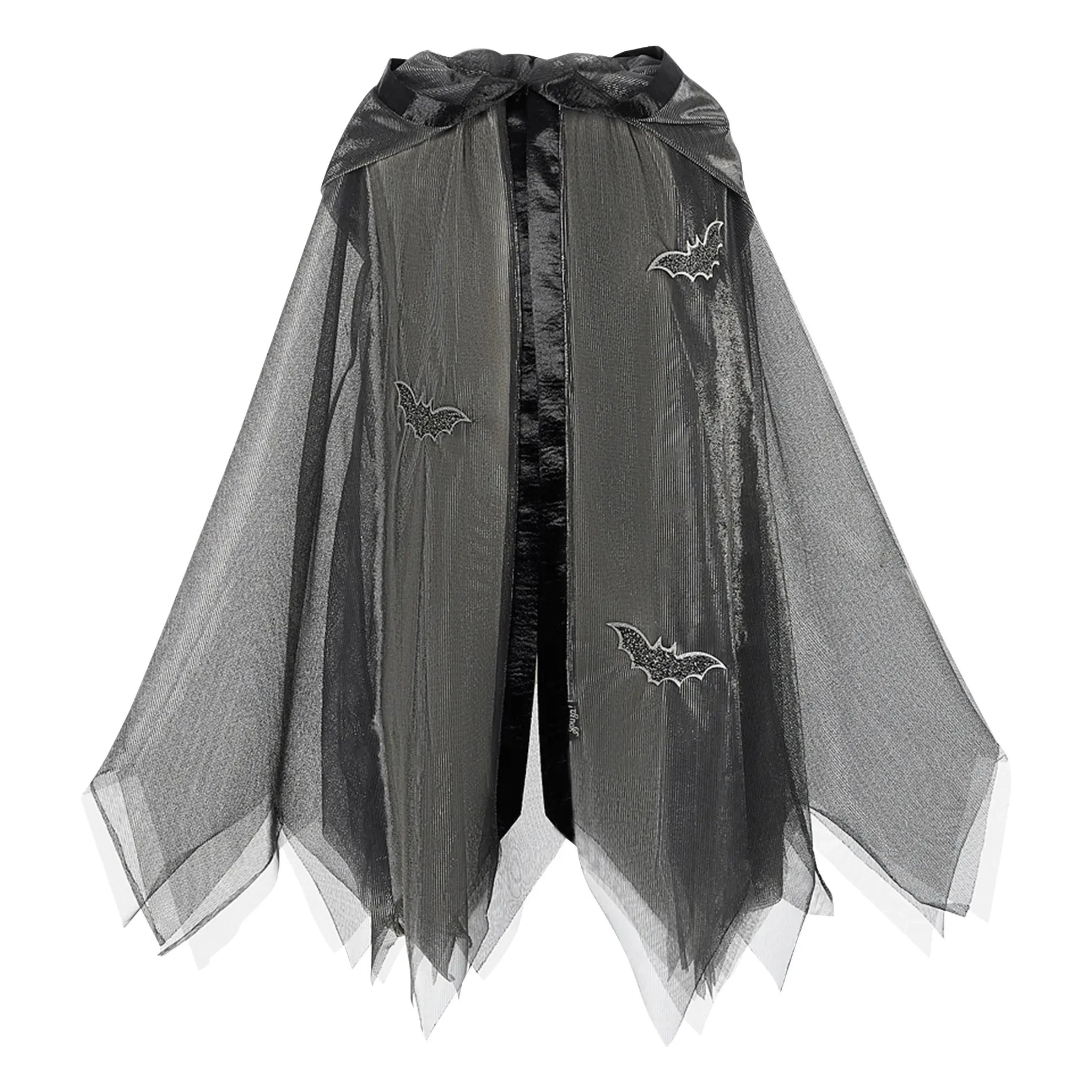 Souza - Mathilde Witch Cape