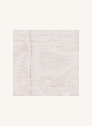 Tartine et Chocolat - Pilot Cepli | Pembe