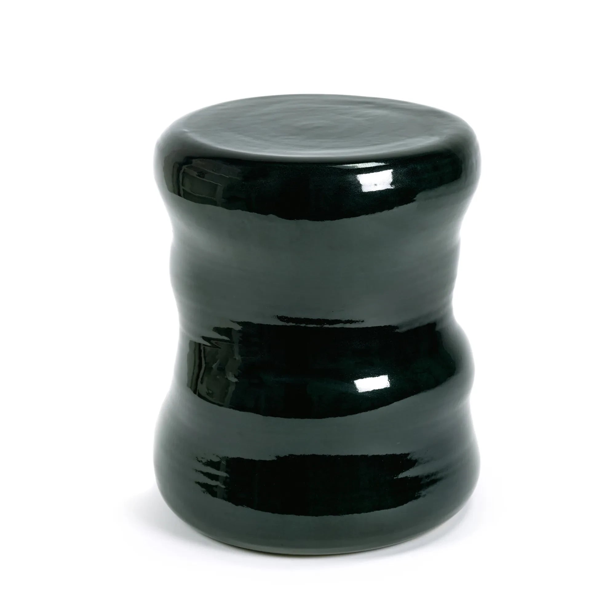 Serax - Marie Side Table | Green