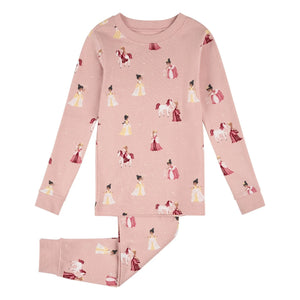 Petit Glue - Pamuk Organic Pajama Squeeze | Düsseldorf