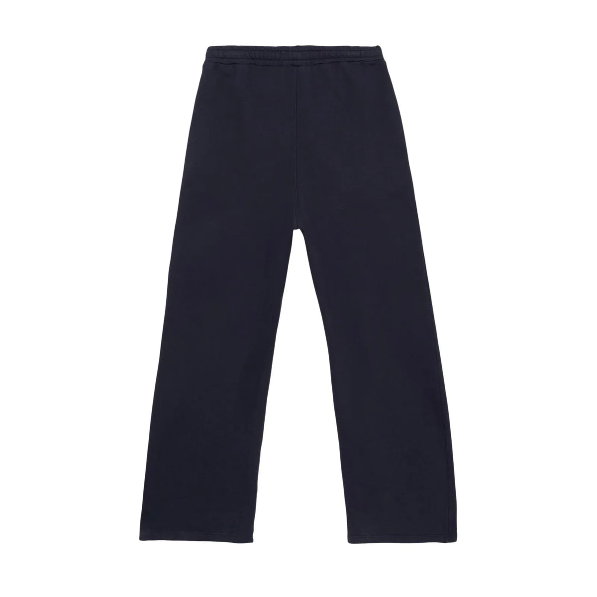 Smallable Kid - Clifton Organik Pamuklu Jogger Pantolon | Heather grey