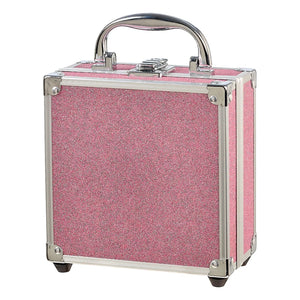 Souza - Kids' Makeup Bag