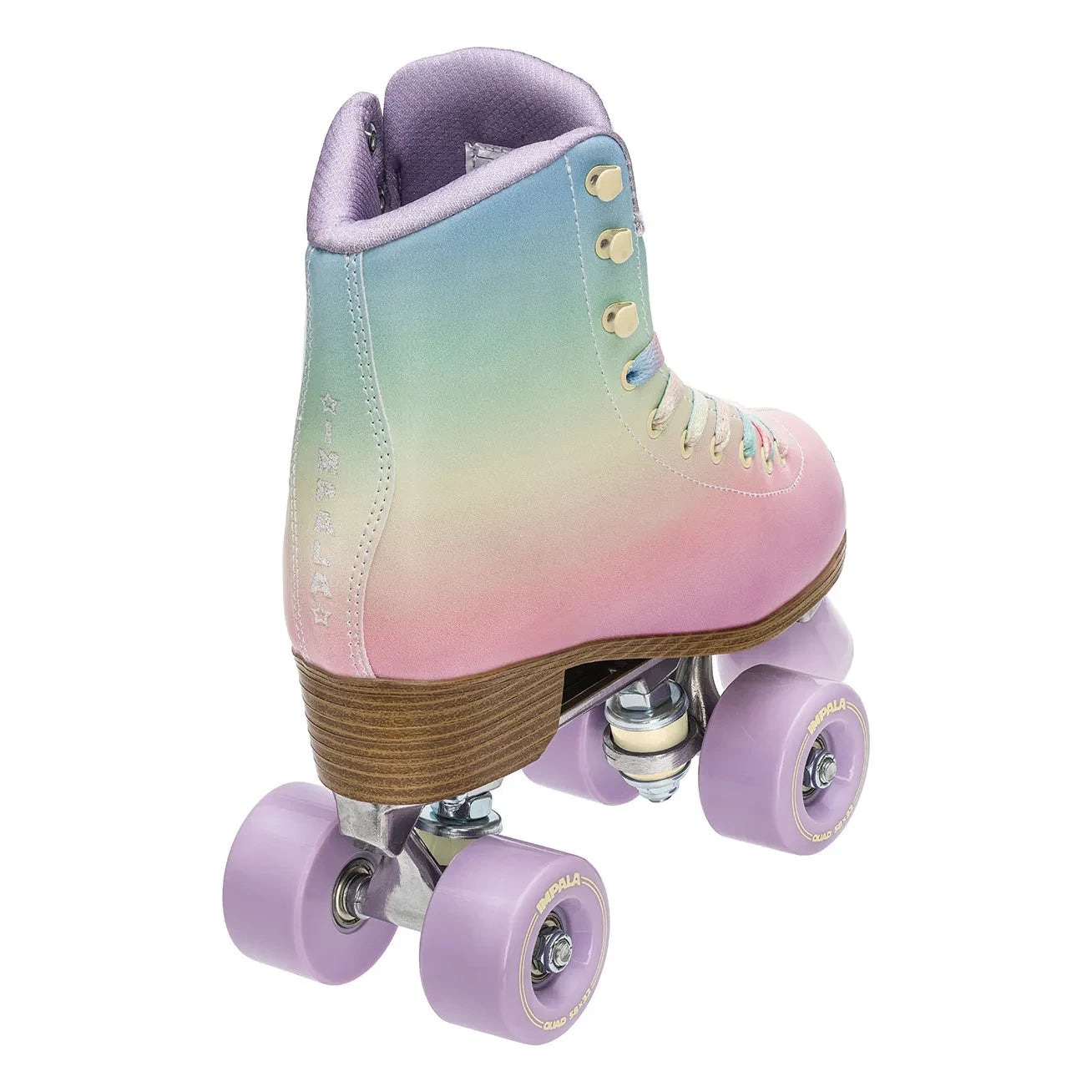 Impala Skate - Pastel Patenler