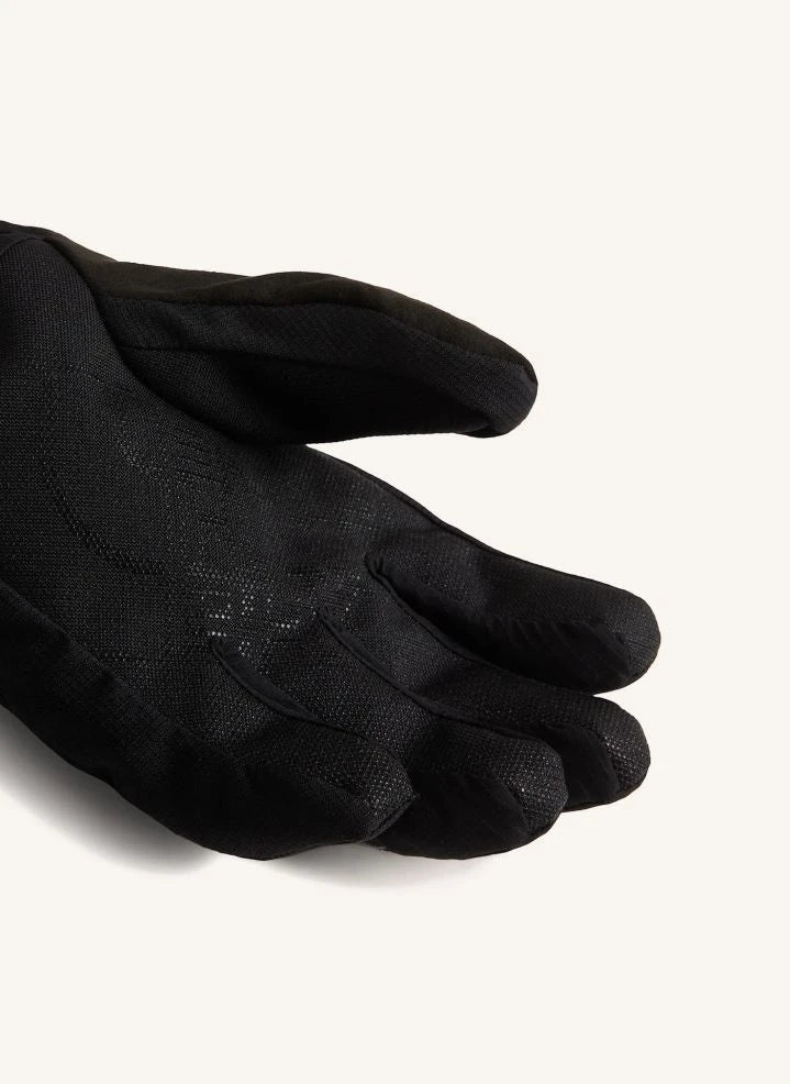 The North Face - Montana Gloves | Black