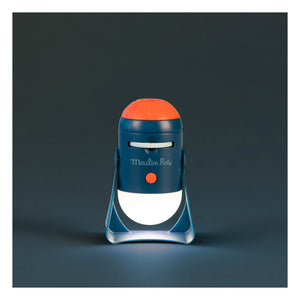 Moulin Roty - Explorer's Projector