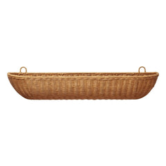 Ferm Living Kids - Duvar saklama 75x25 cm