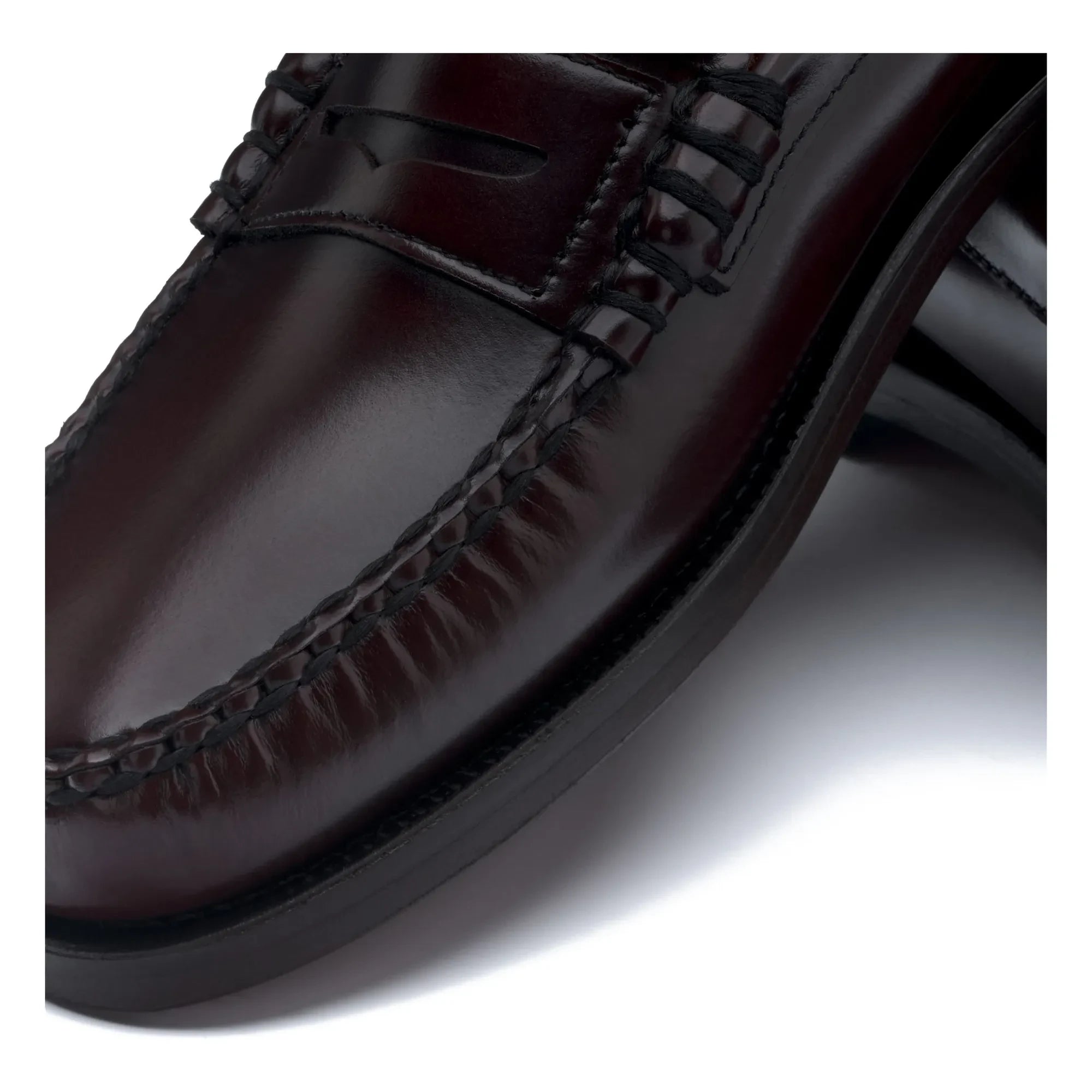 Sebago - Classic Dan loafer | Onboard
