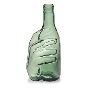 Serax - Decanter Edward, Wouter & Hendrix | Green