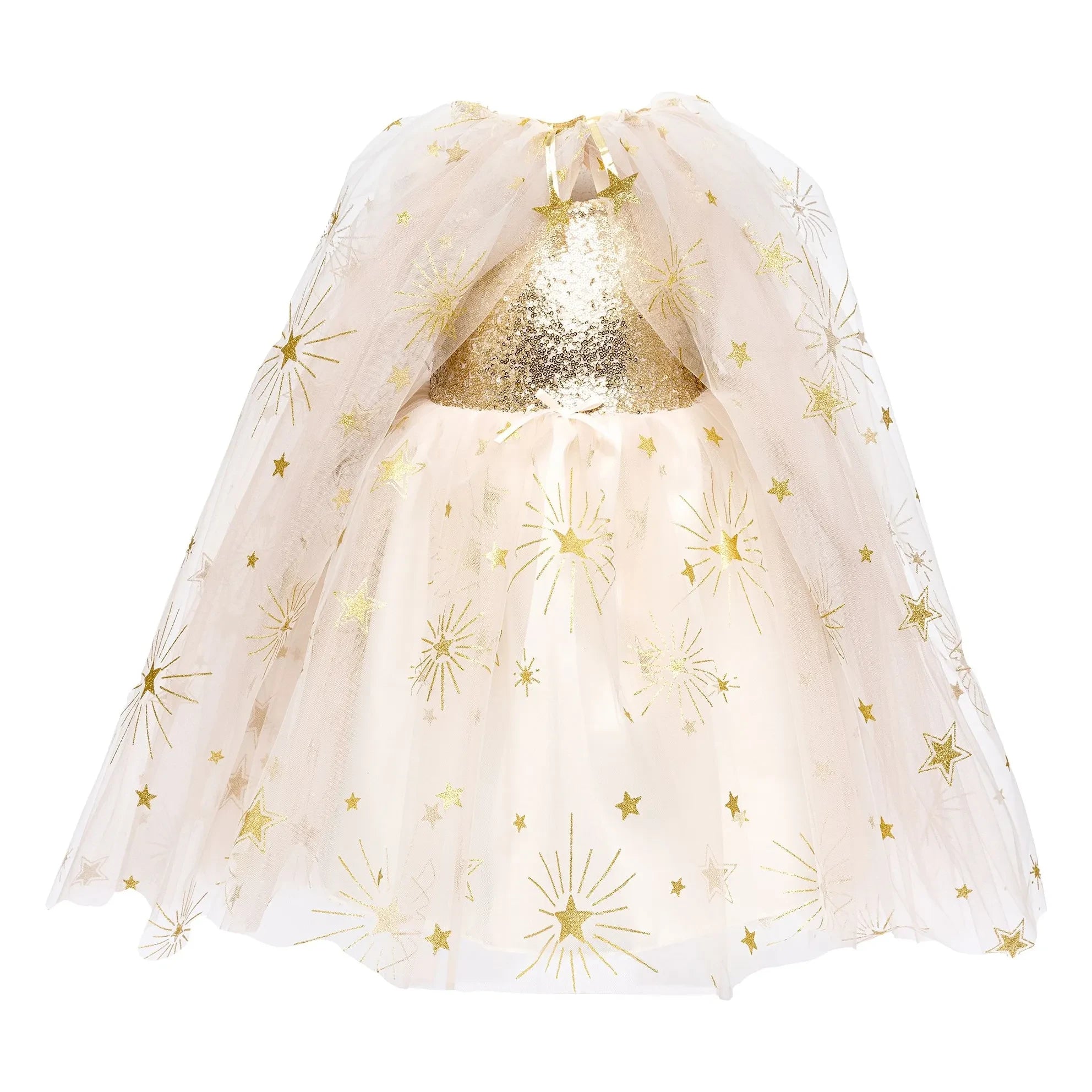 Great Pretenders - Princess Stars costume