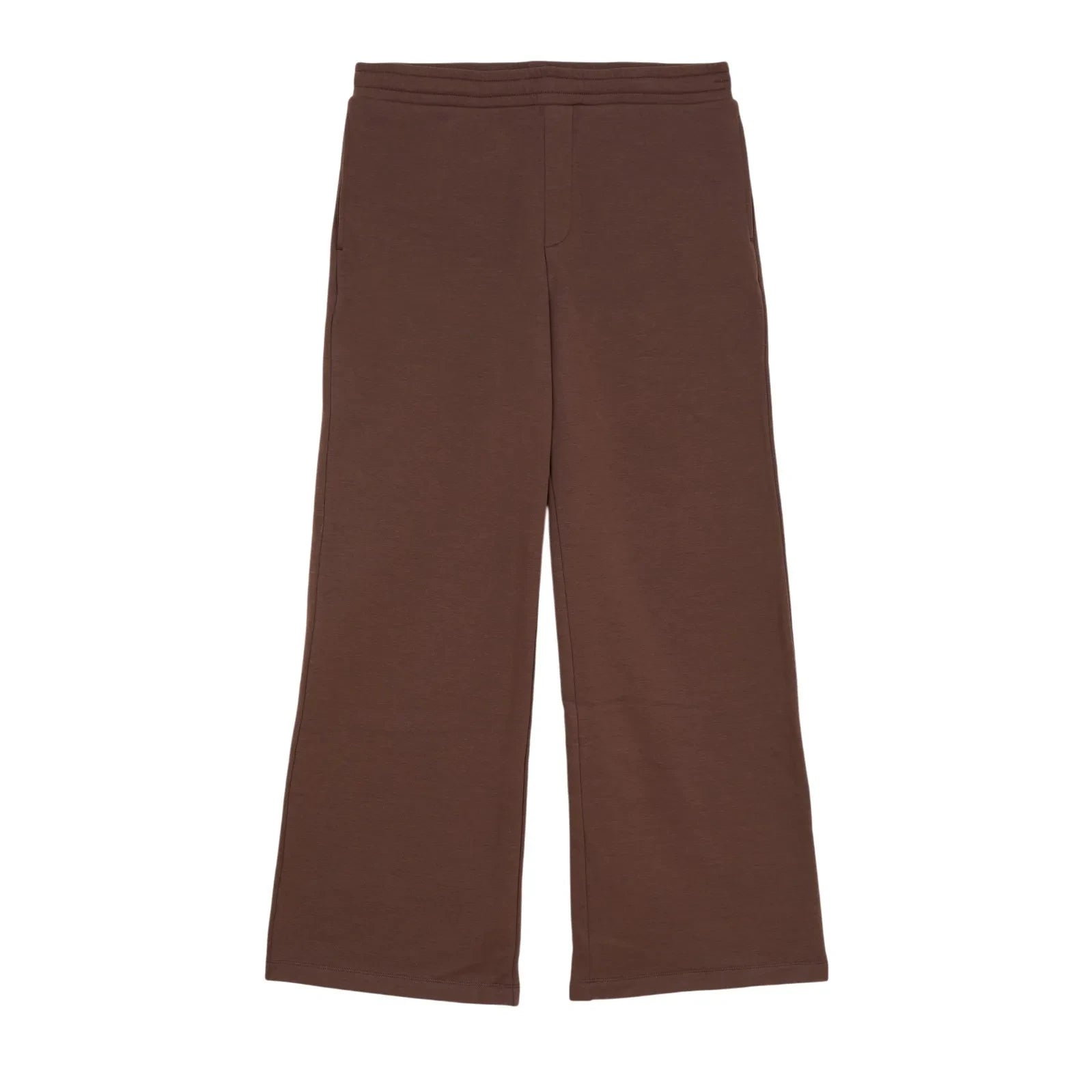 Smallable Woman - Jogger Fylia | Kahverengi