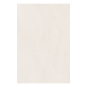 Faithfull the Brand - Ecru Top Flor Keten