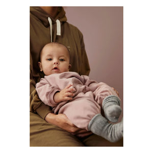 Gray Label - Jogger Mini Organic Cotton | Mulberry