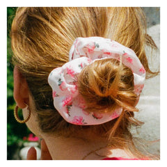 YOLAINE - The Favorite | Peony