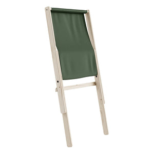 Karup Design - Boogie Chair | Olive Green
