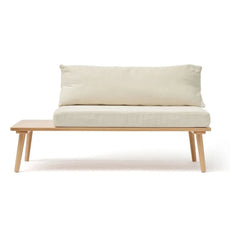 Kid's Concept - Saga Bench Seating Chair