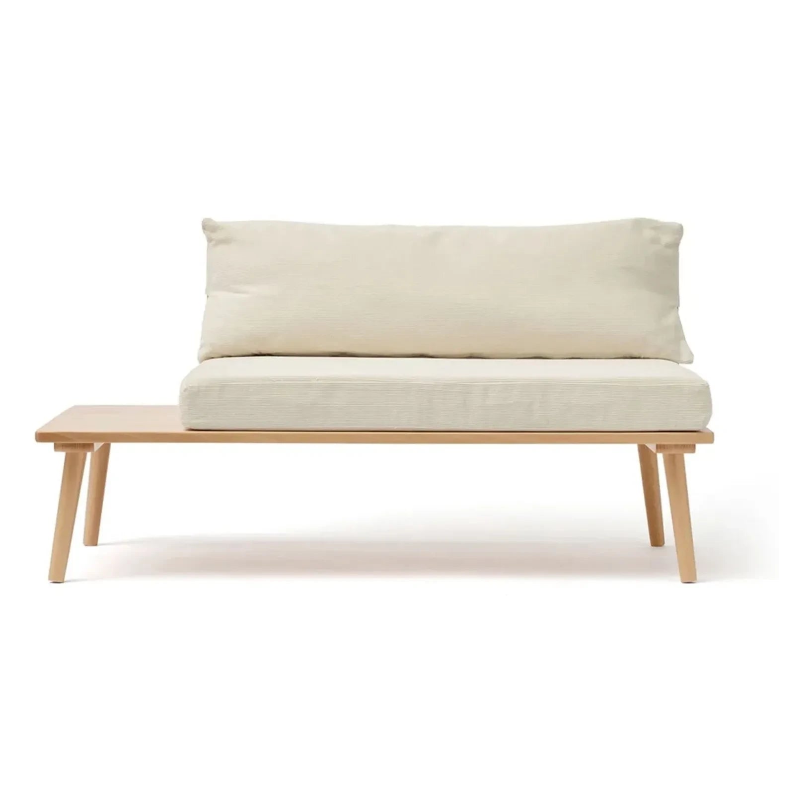 Kid's Concept - Saga Bench Seating Chair