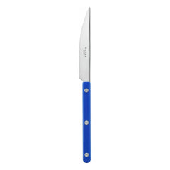 Sabre - Bistrot bıçağı | Mavi