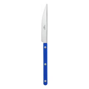 Sabre - Bistrot bıçağı | Mavi