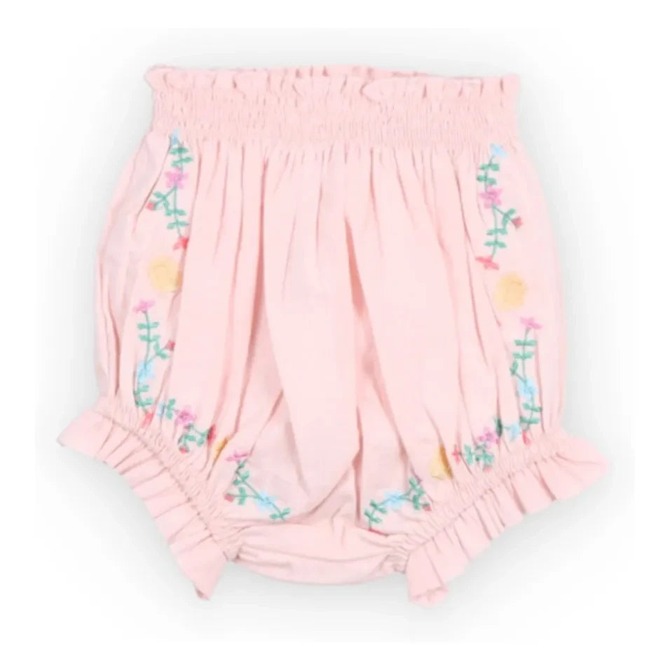 the new society - Bloomer Orchid | Light Pink