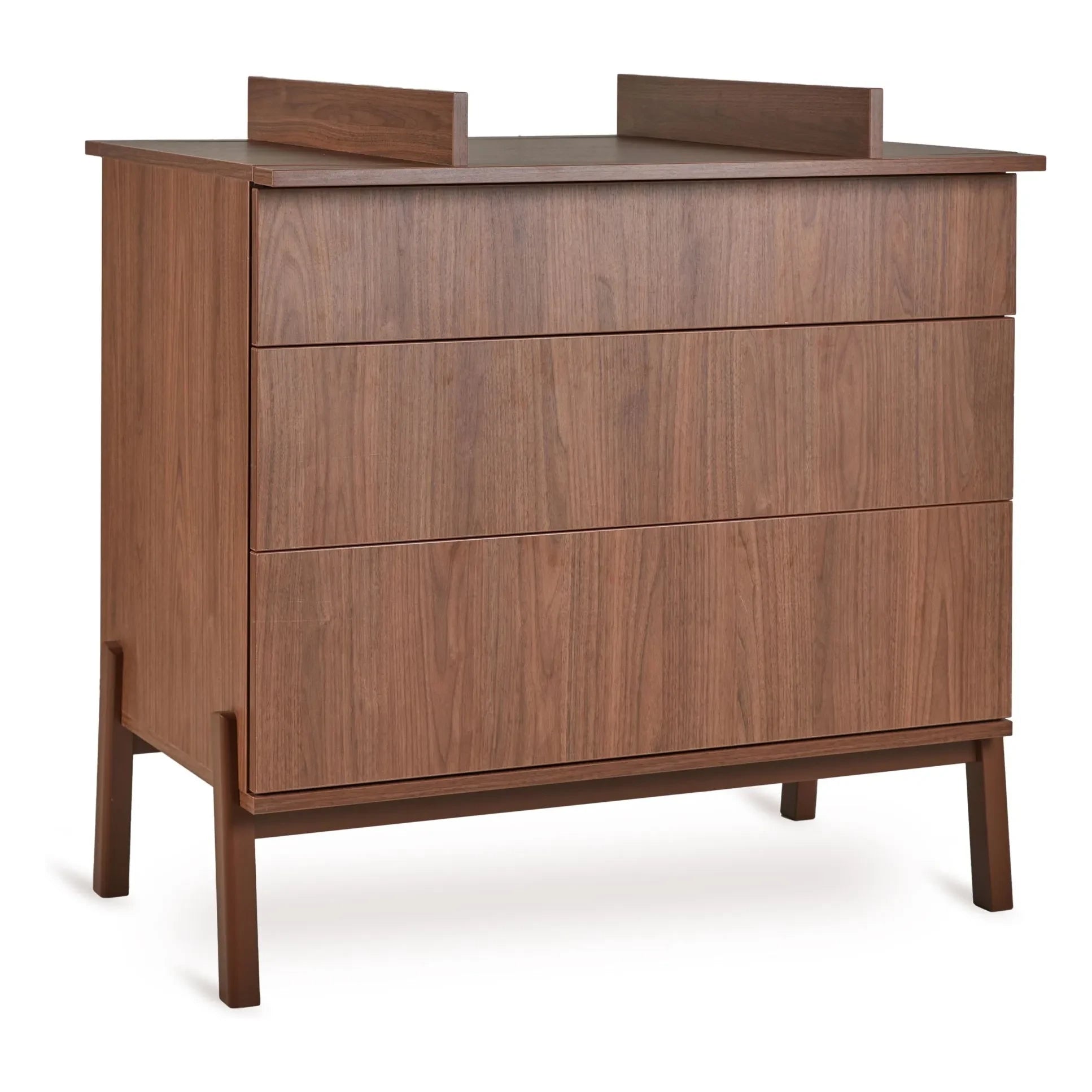 Quax - Ashi Changing Unit for Dresser | Beech
