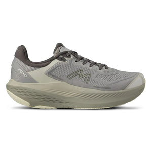Karhu - Mestari Run Sports Shoes | Grey