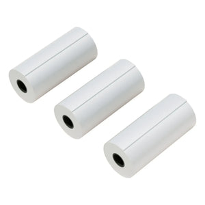The Zoofamily - Zoo Printed Spare Paper for Cameras - Set of 3