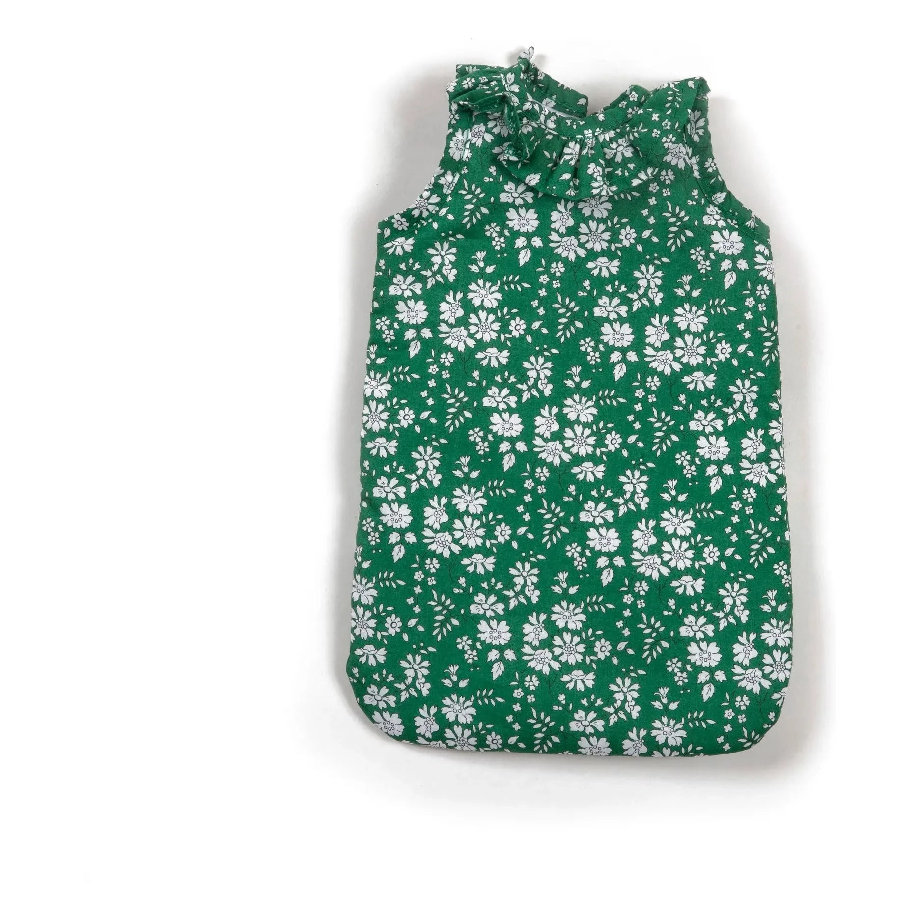Minikane - Liberty Capel Sleep Suit for Dolls