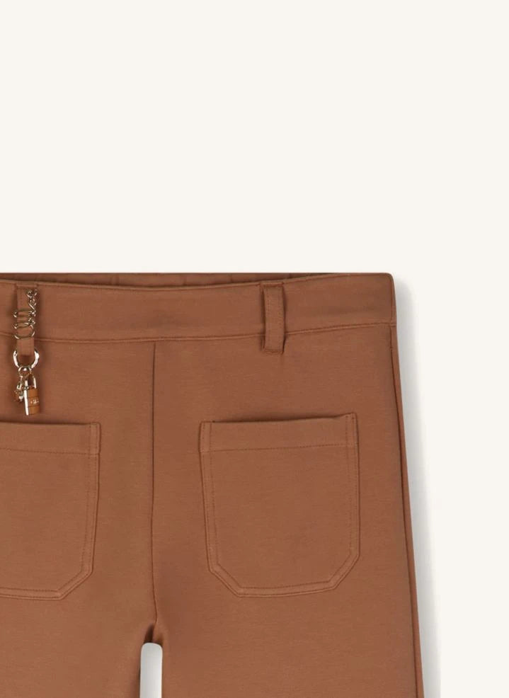 Chloé - Milano pantolon | Karamel