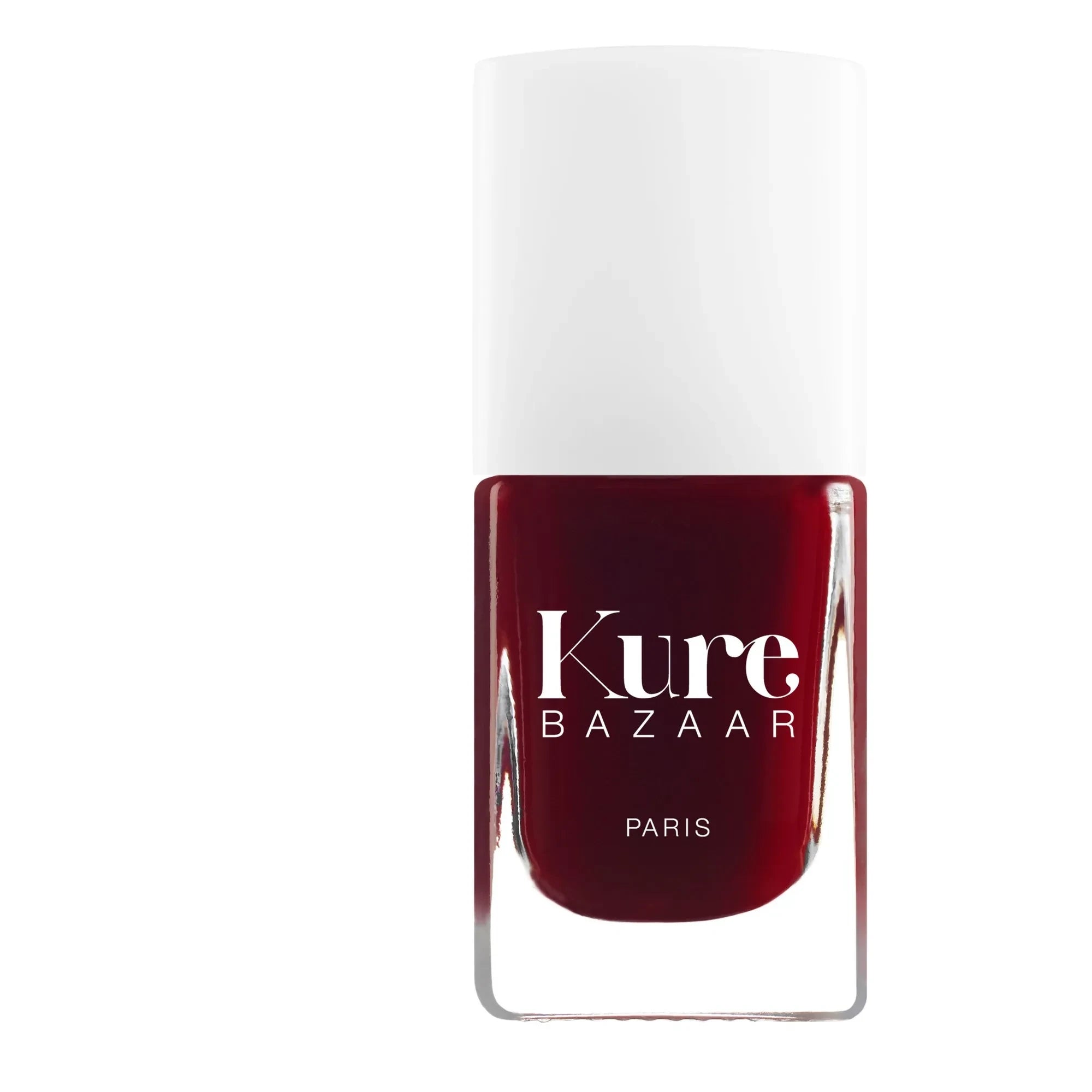 Kure Bazaar - Oje - 10 ml | Scandal