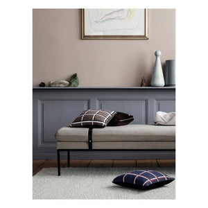 Ferm Living - Turn Daybed Bench