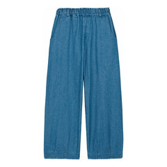 We Are Kids - Elia Denim Pants | Blue